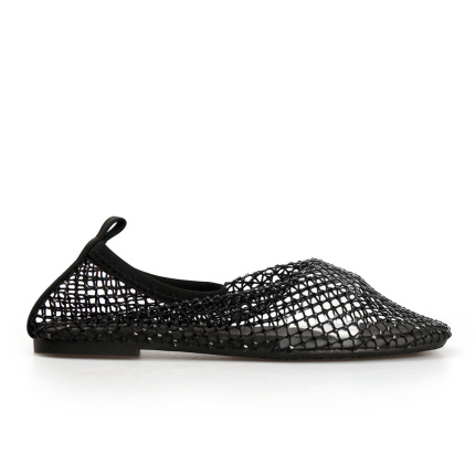 Балетки Marc Cony