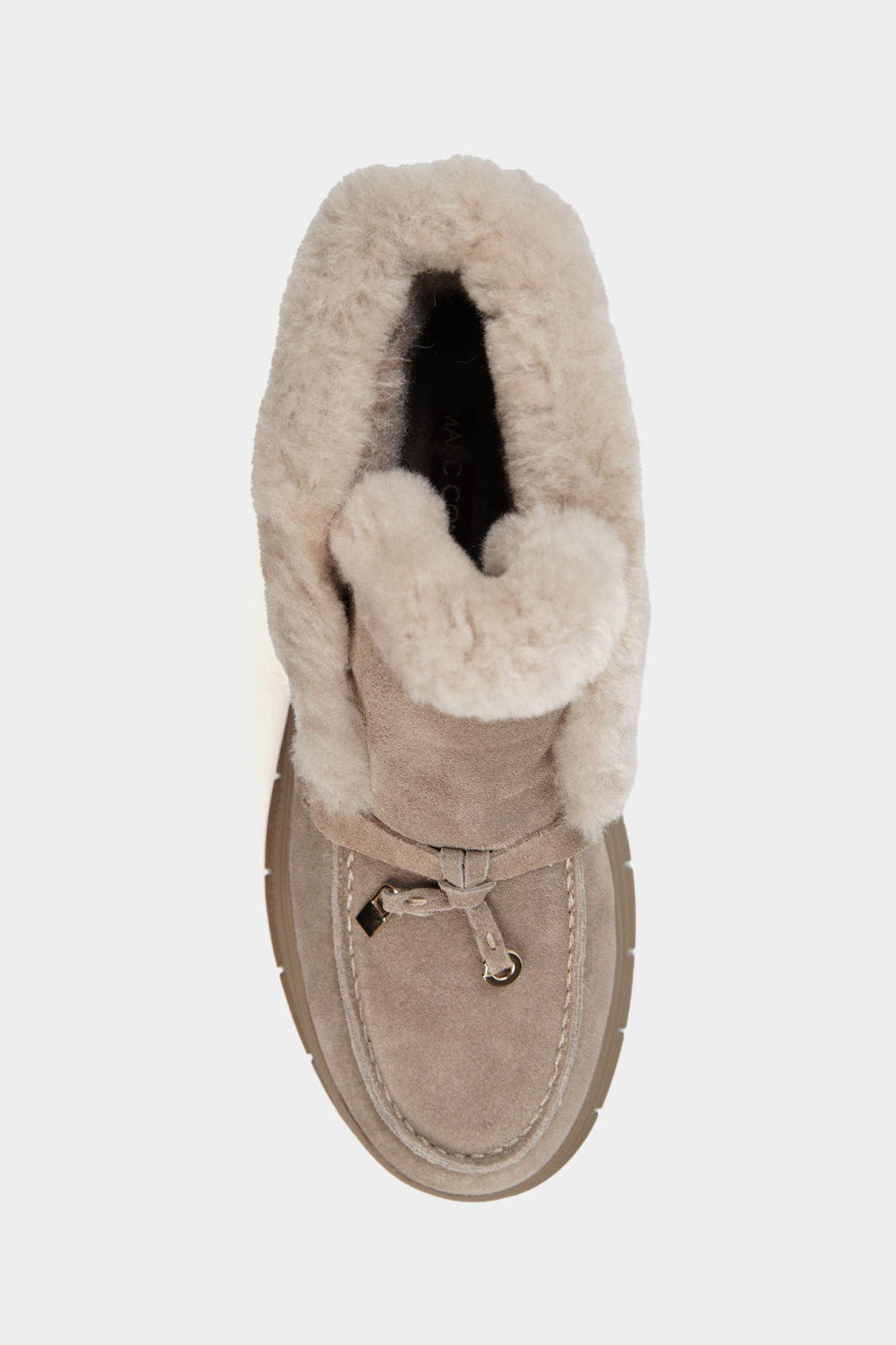 Ботинки Marc Cony