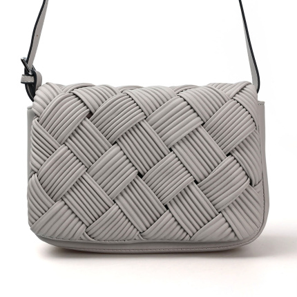 Сумка Marc Cony