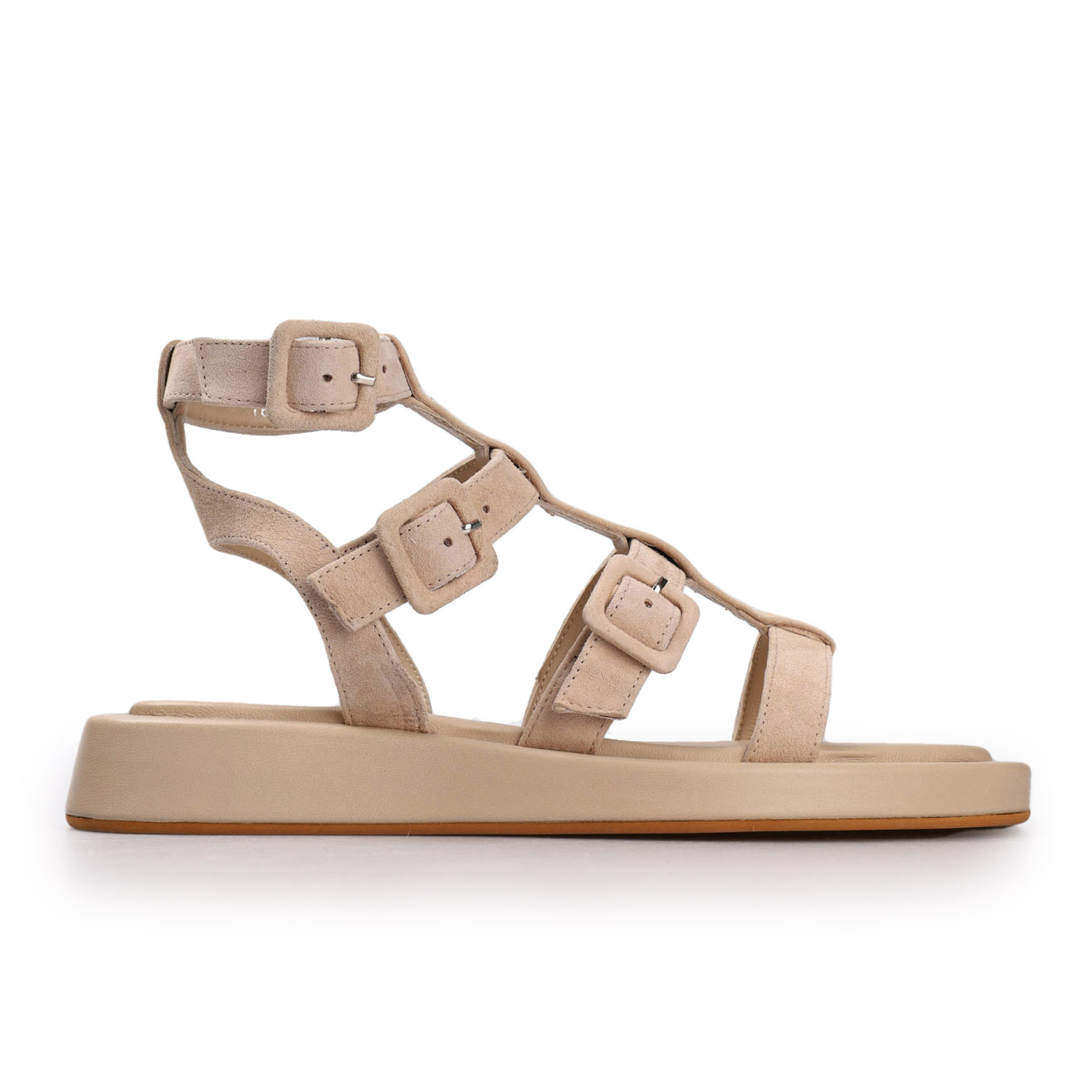 Сандалии Marc Cony