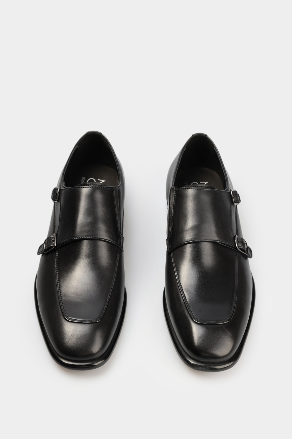 Туфли классика Marc Cony