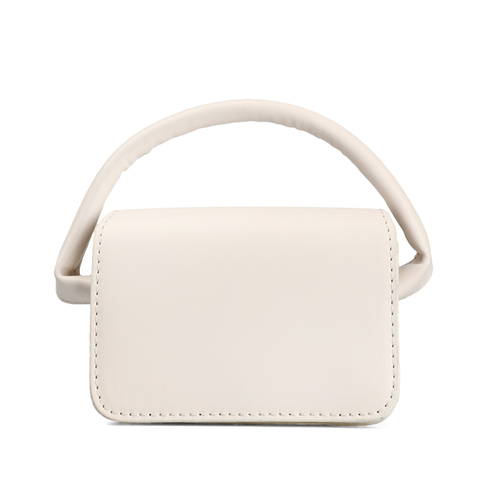 Сумка Marc Cony