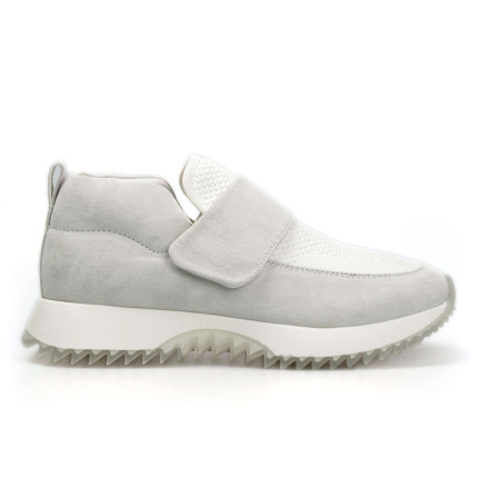 Кроссовки Graciana