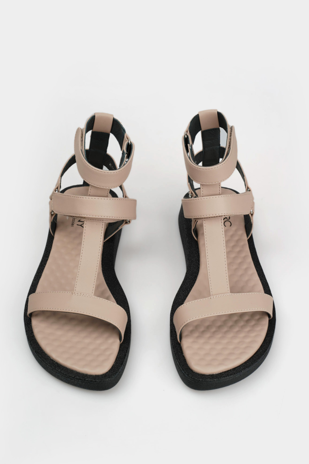 Сандалии Marc Cony