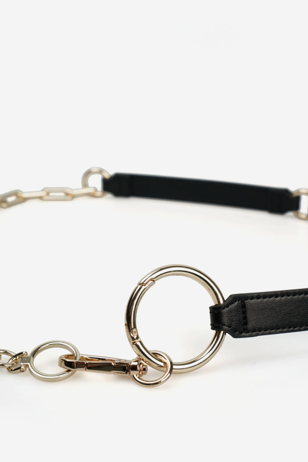 Ремень Marc Cony