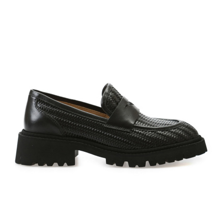 Лоферы Graciana