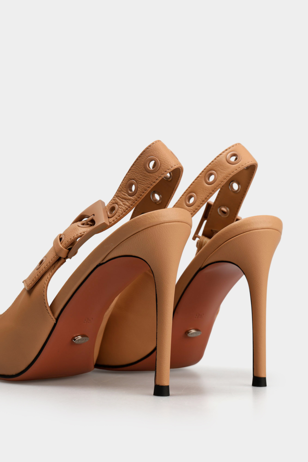 Босоножки Graciana