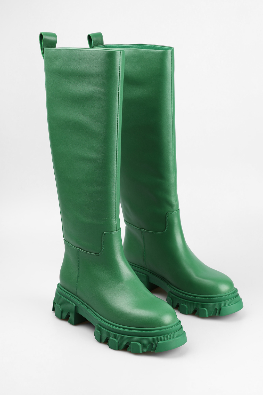 Сапоги Marc Cony