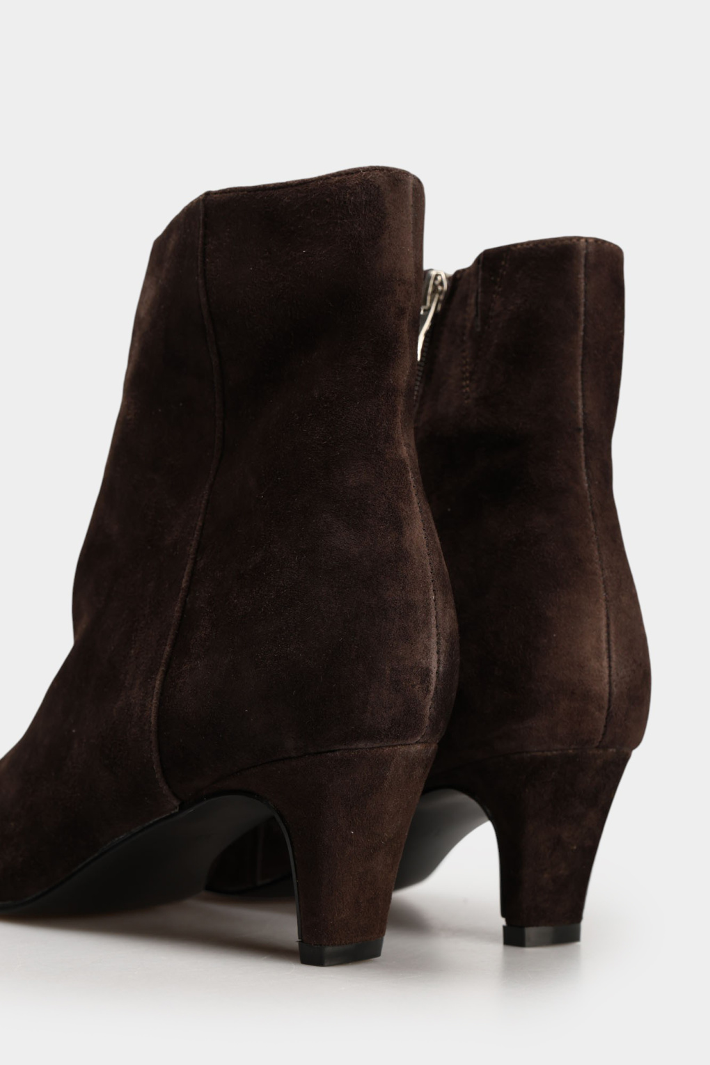 Ботильоны Marc Cony