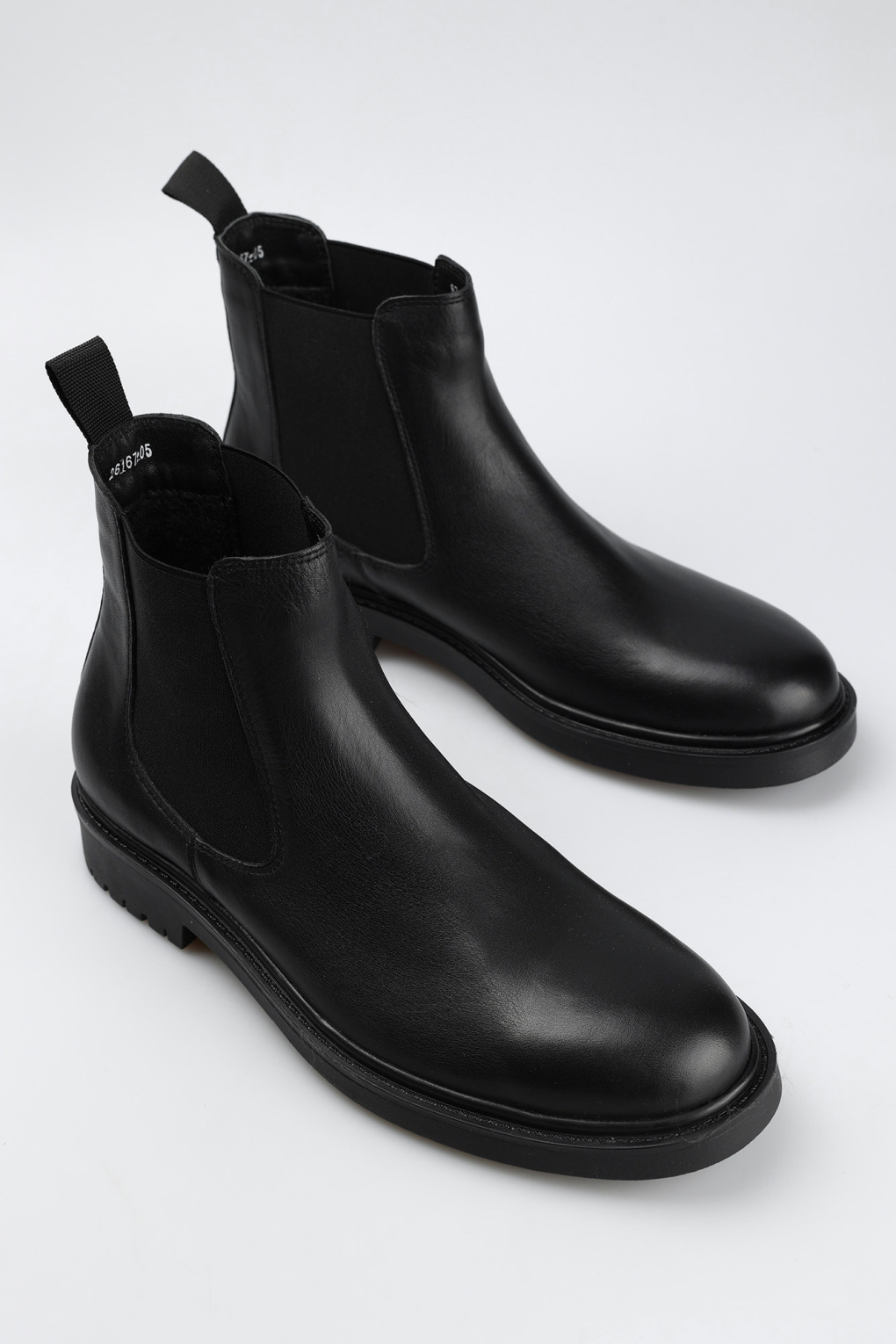 Ботинки челси Marc Cony