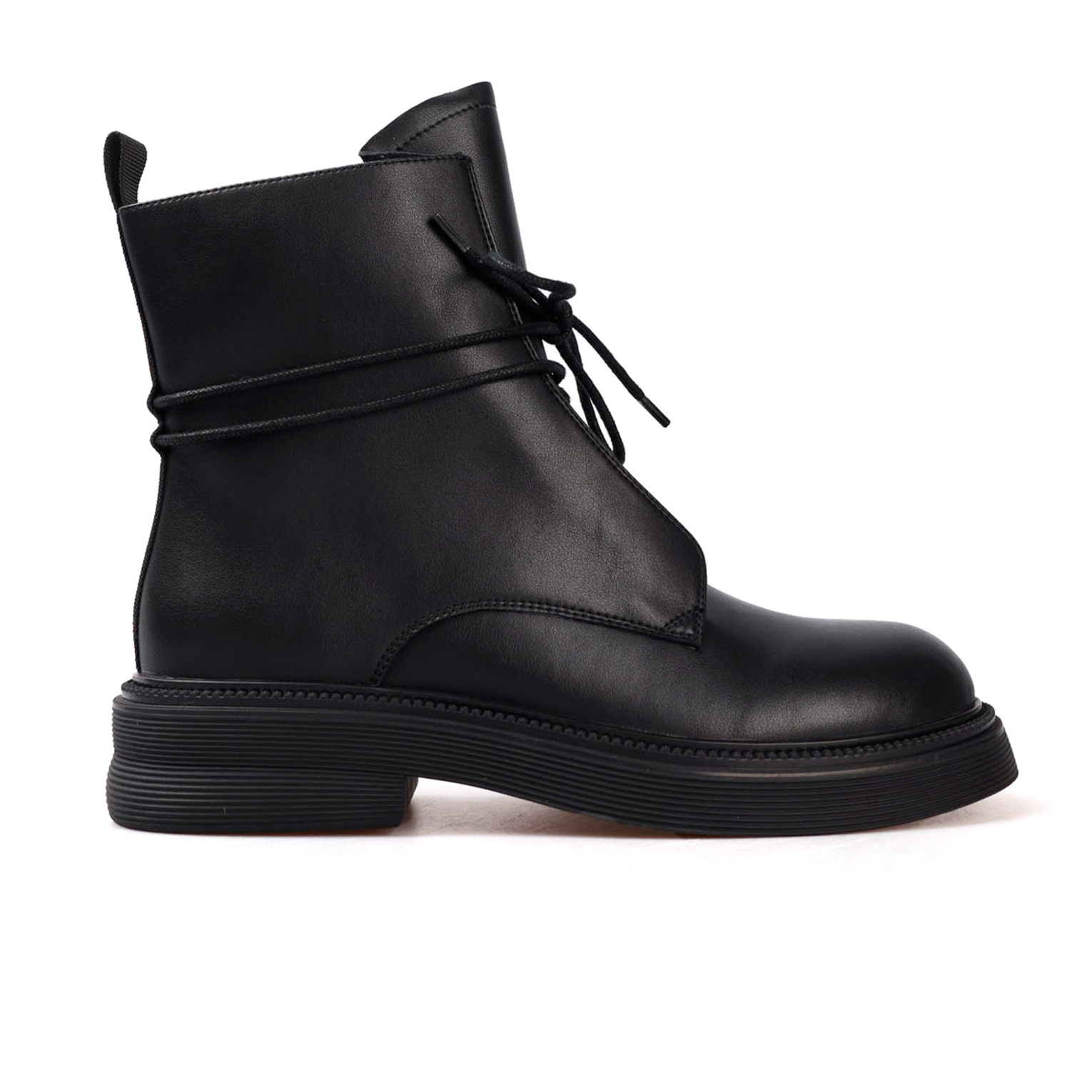 Ботинки Marc Cony