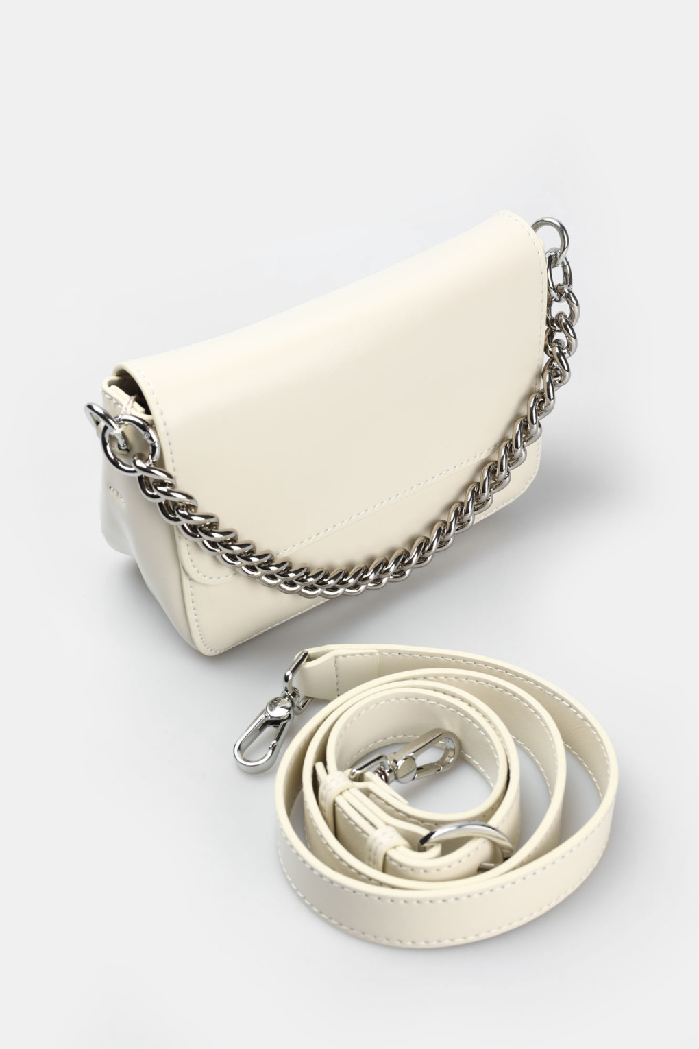 Сумка Marc Cony