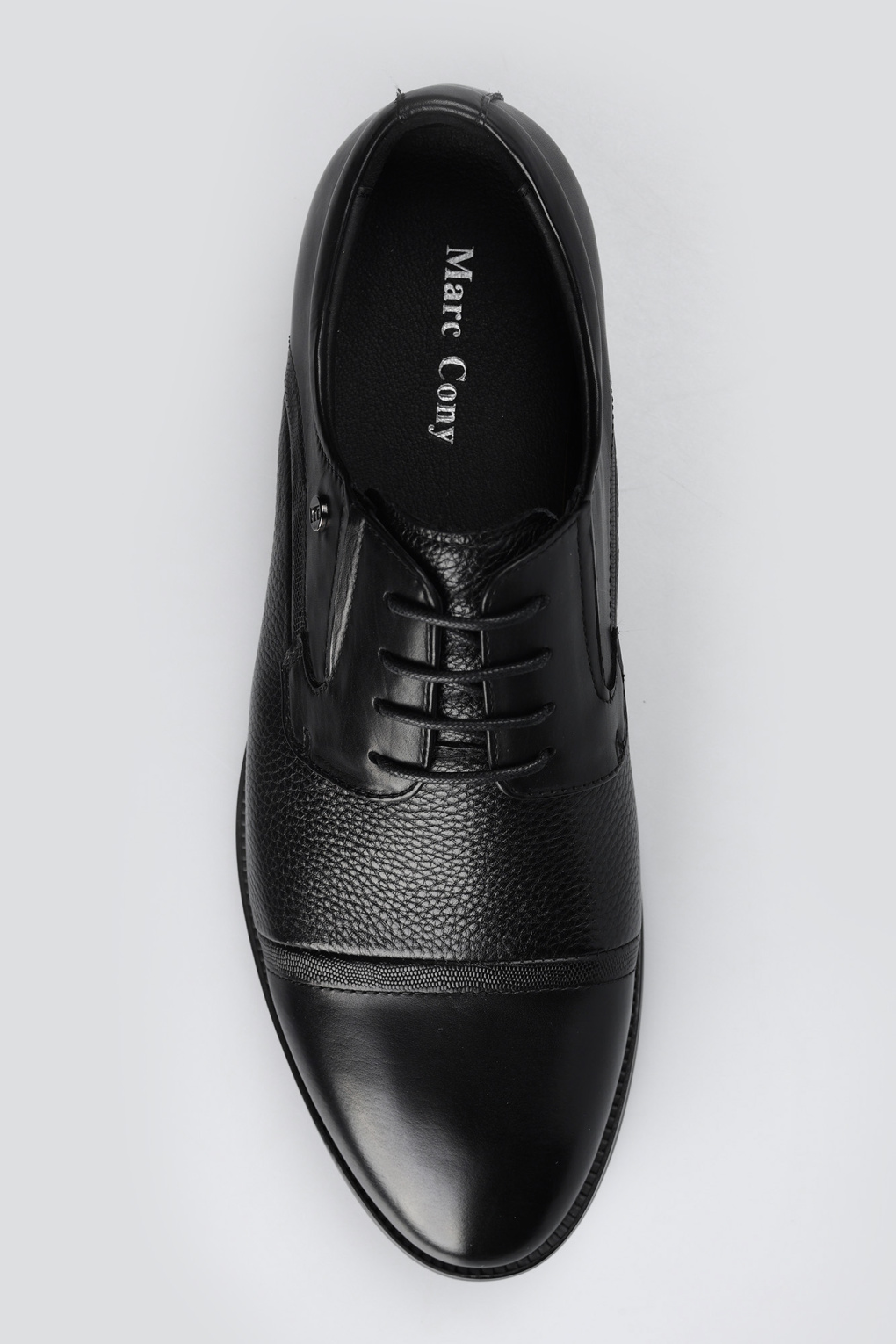 Туфли Marc Cony