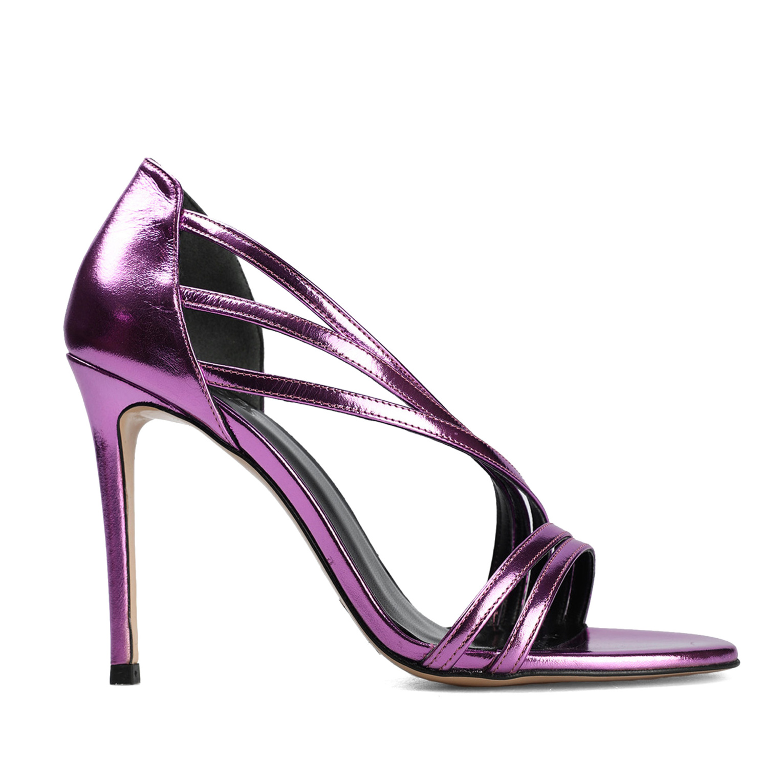 Босоножки Marc Cony