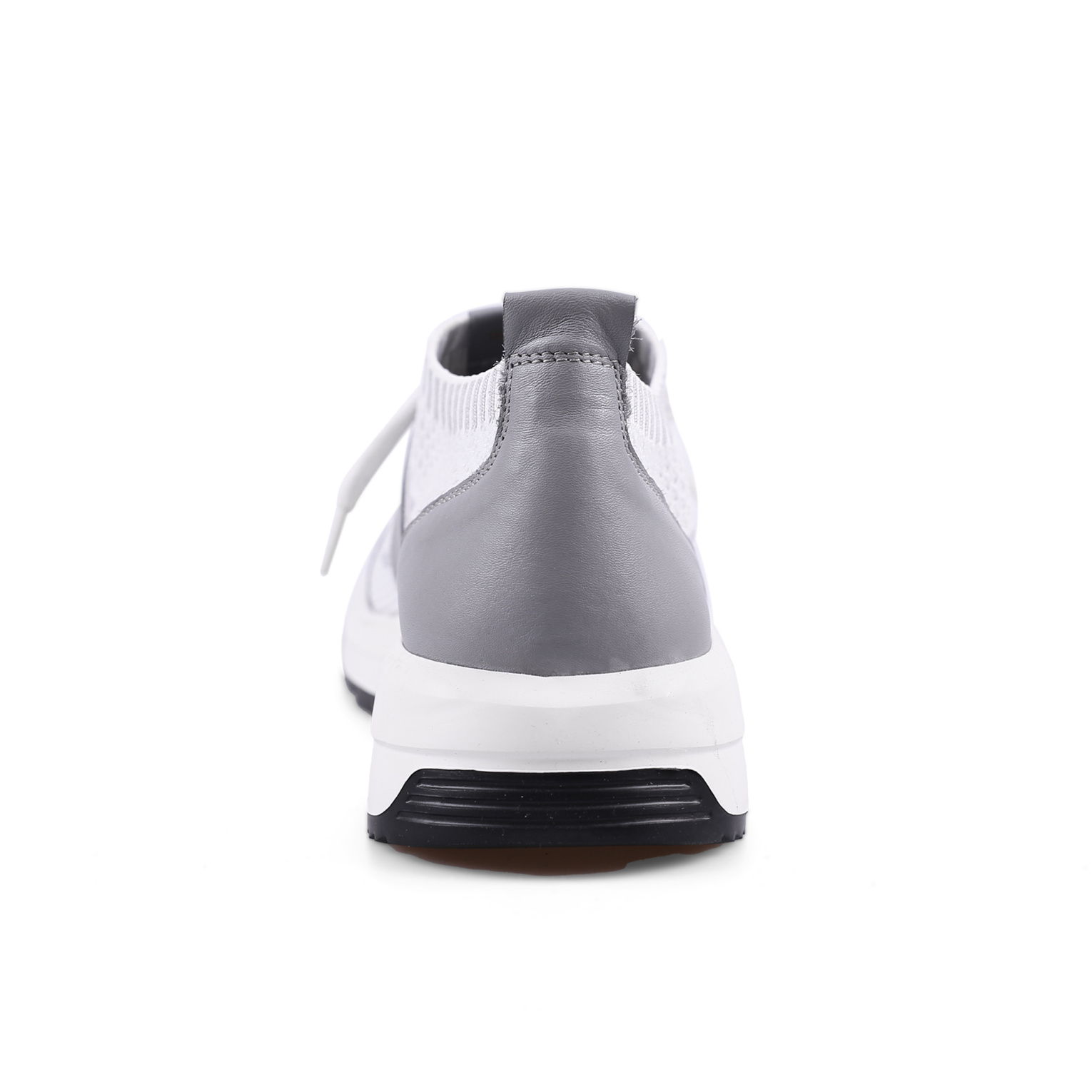 Кроссовки Marc Cony