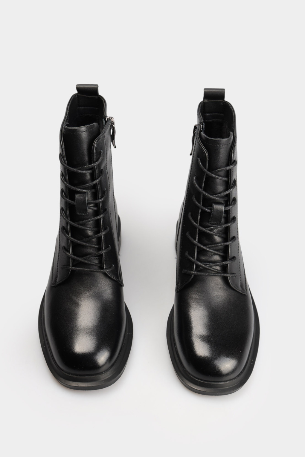 Ботинки Marc Cony