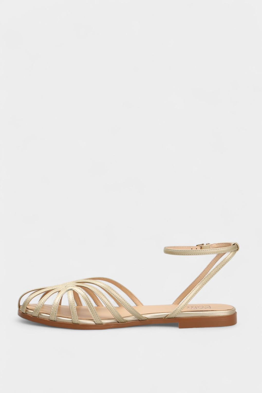 Босоножки  Marc Cony