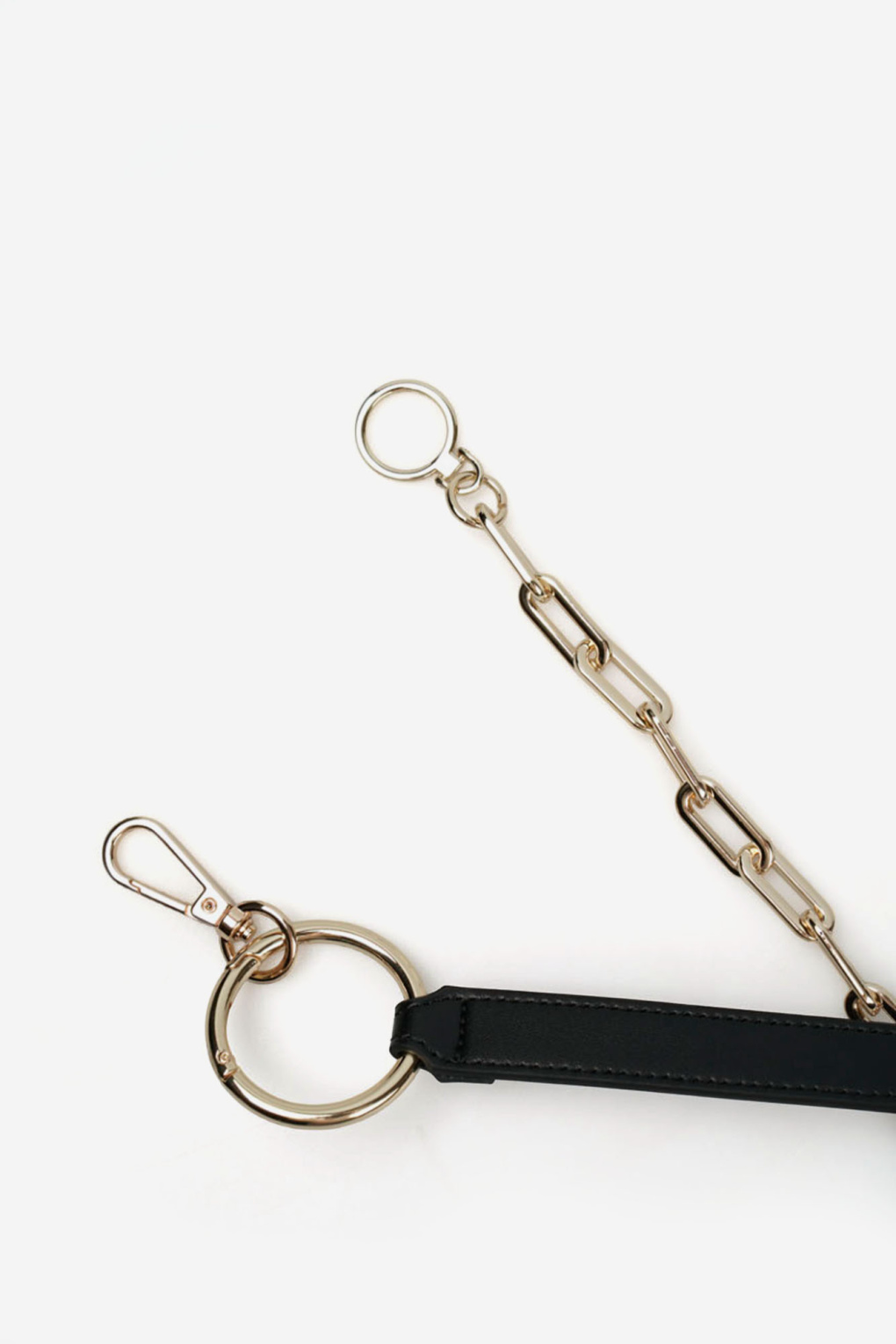 Ремень Marc Cony