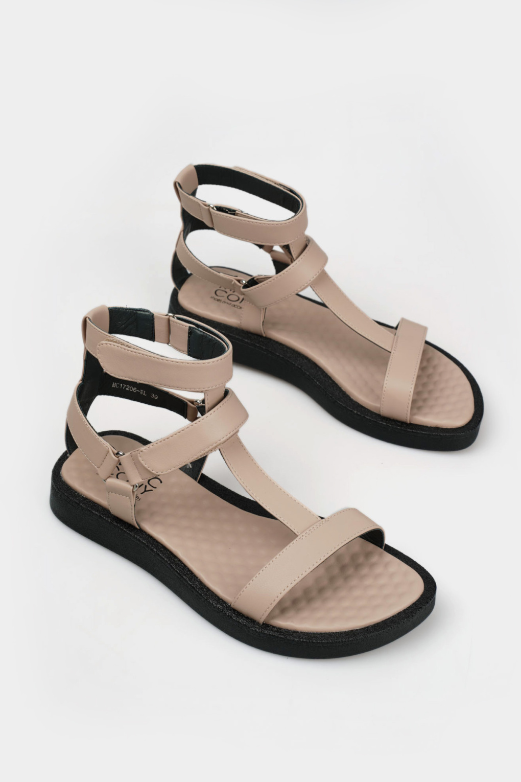 Сандалии Marc Cony