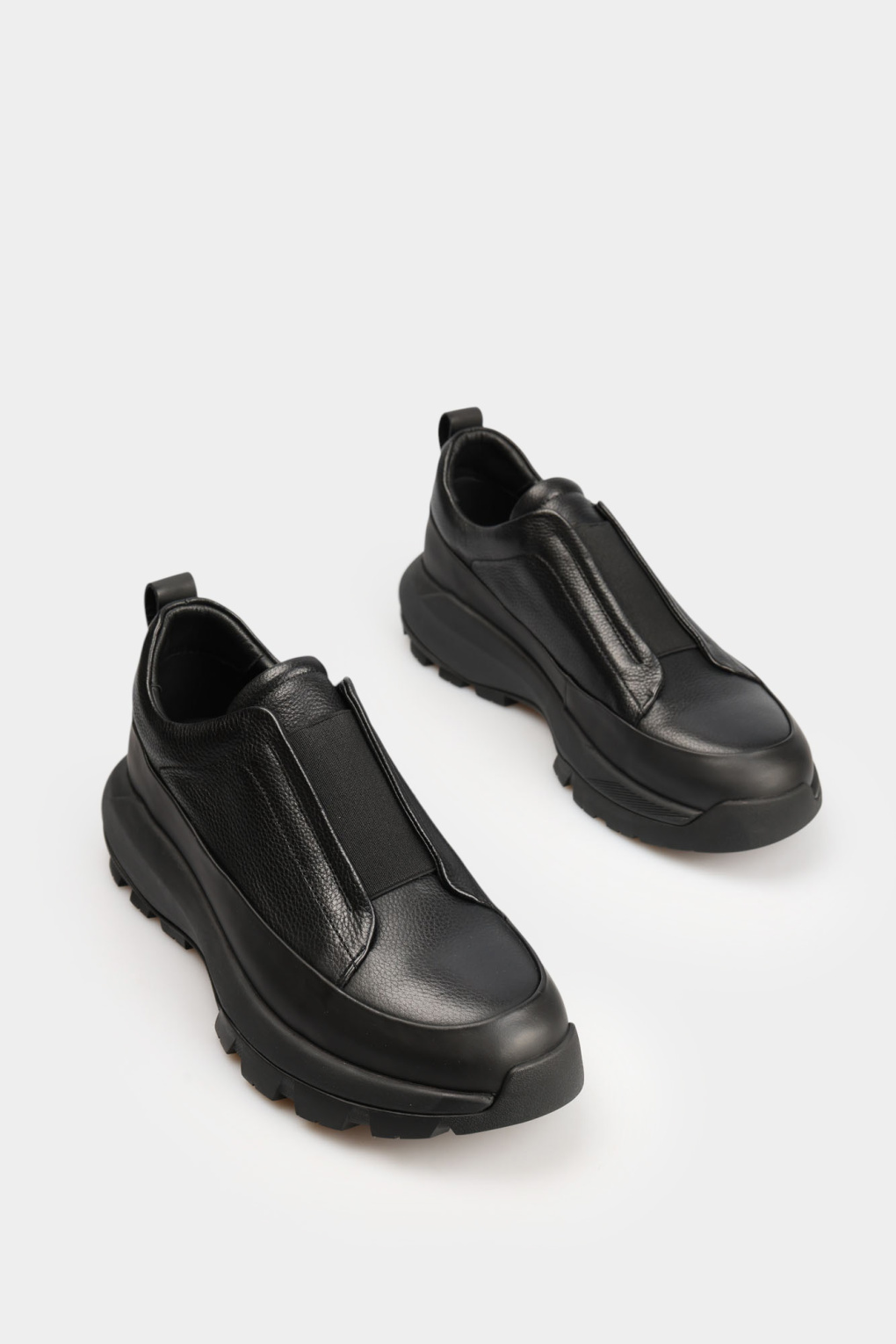 Кроссовки Graciana