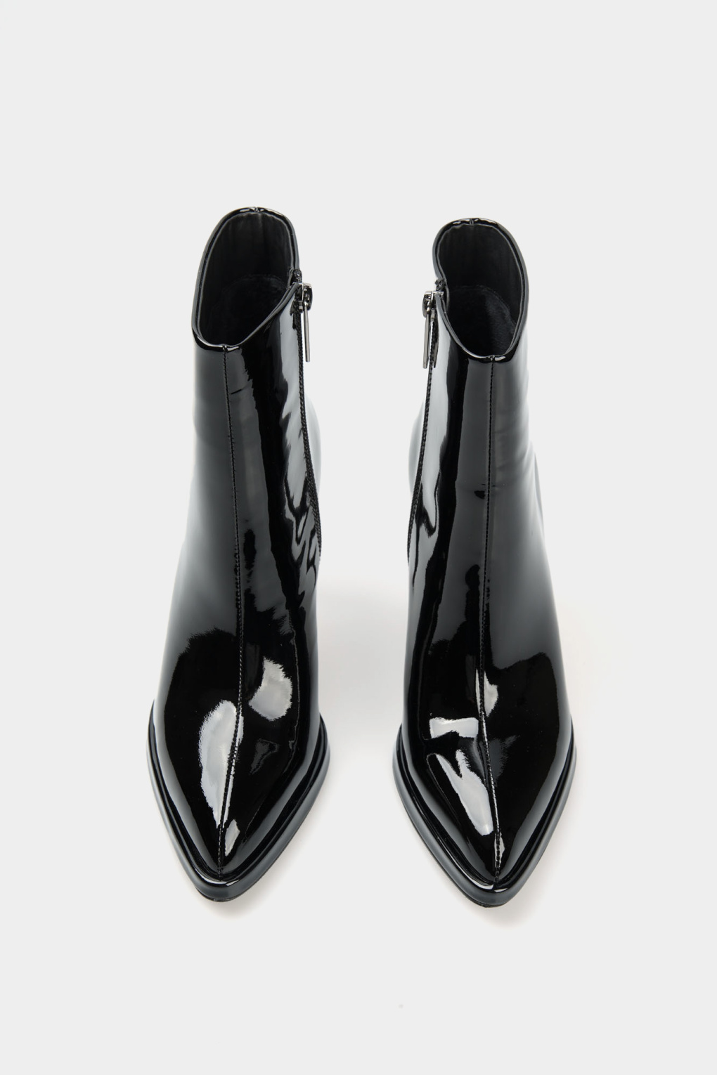 Ботинки Graciana