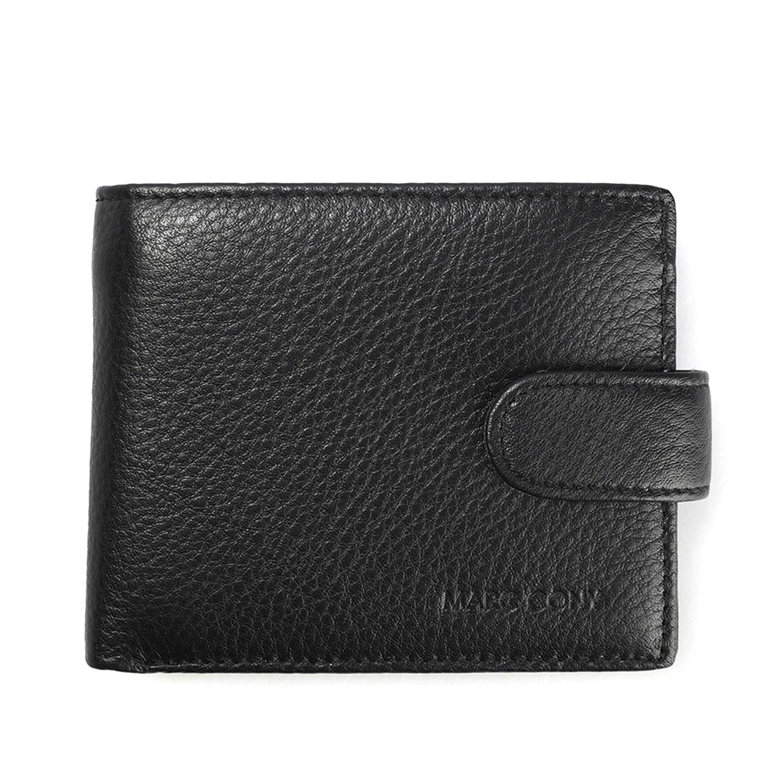 Кошелек Marc Cony