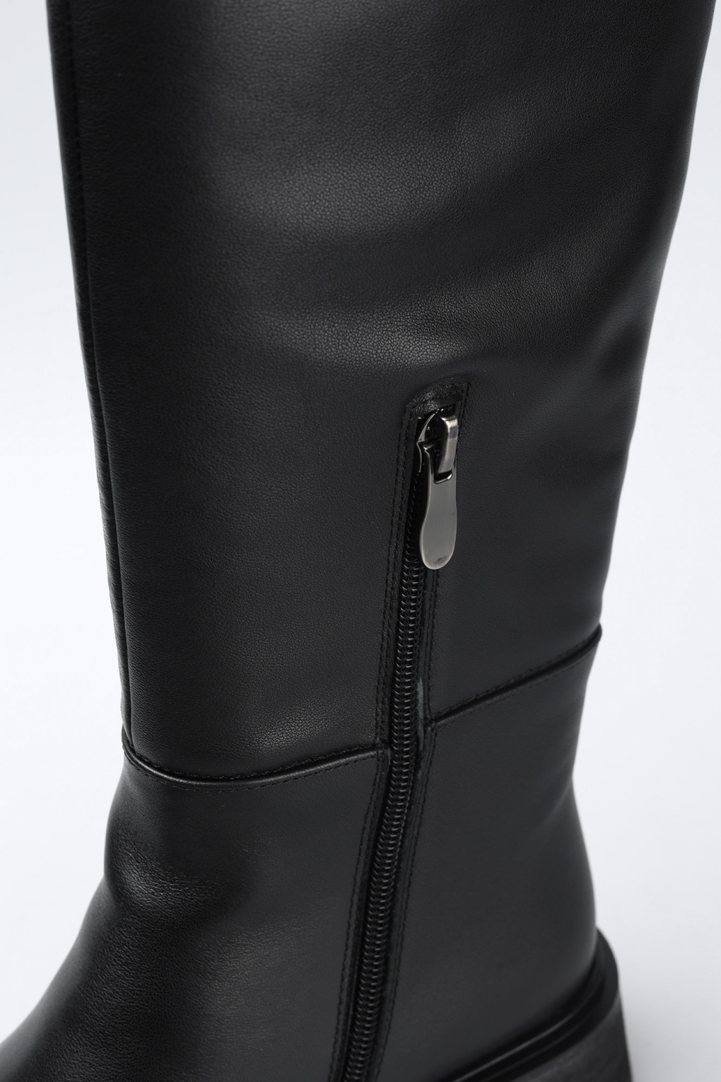 Сапоги Marc Cony