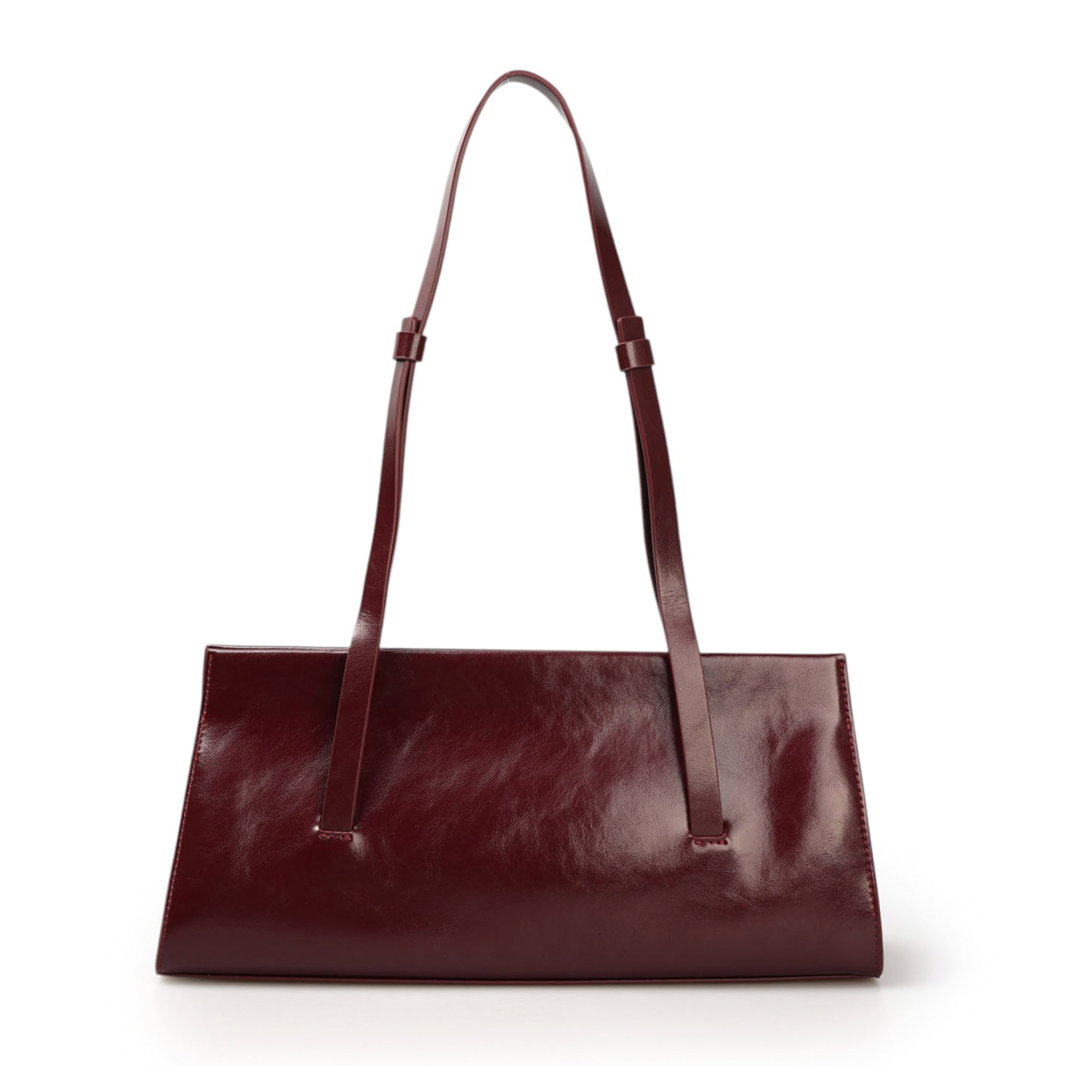 Сумка Marc Cony