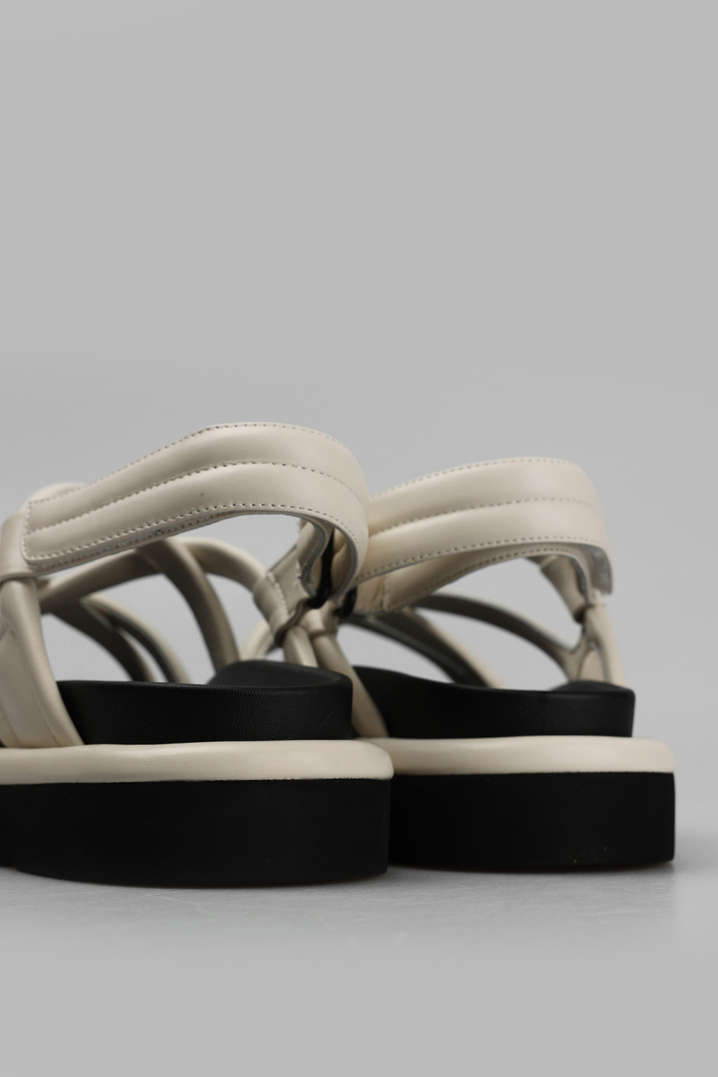 Сандалии Graciana