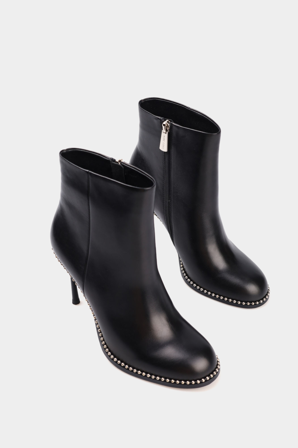 Ботинки Marc Cony