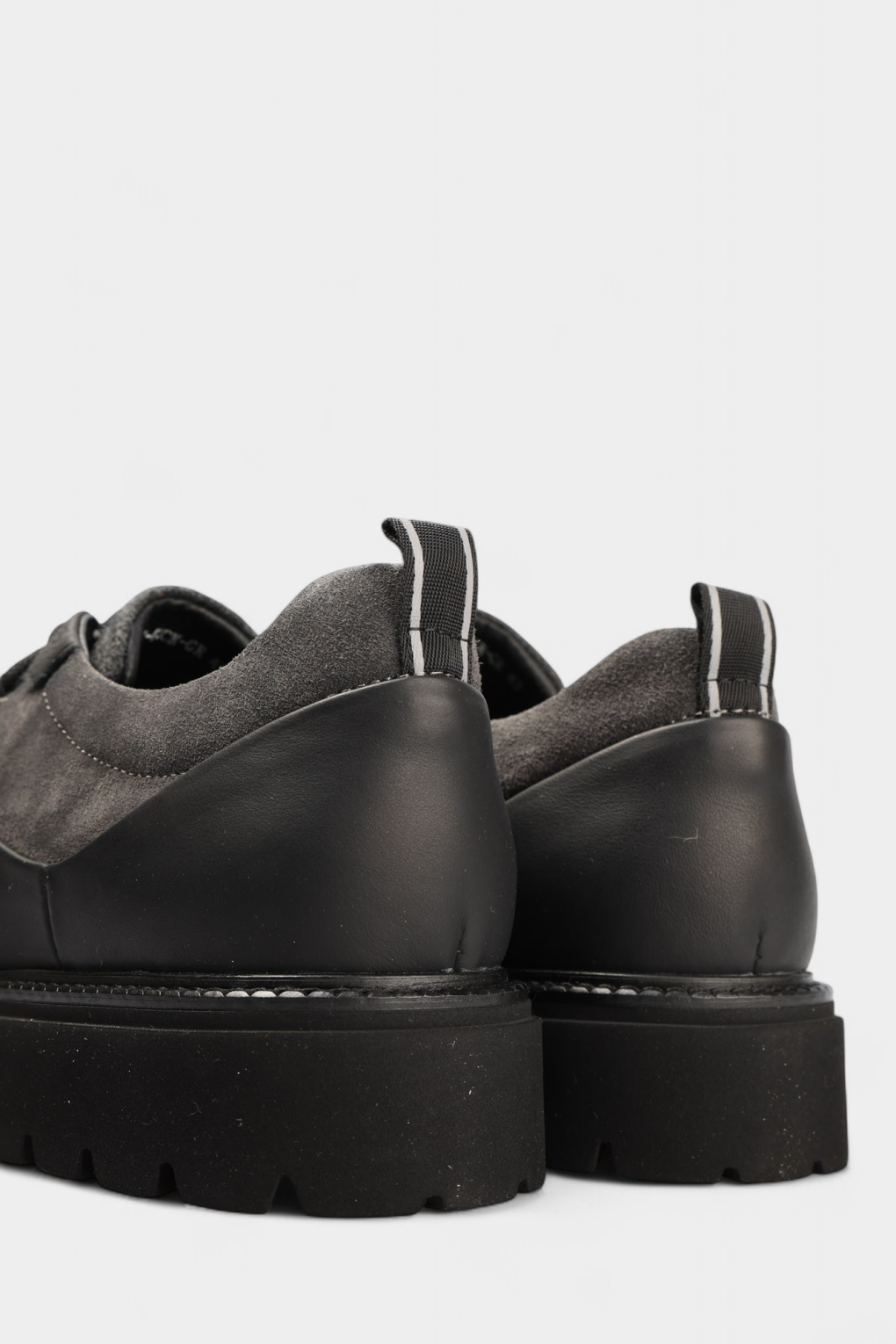 Туфли Marc Cony