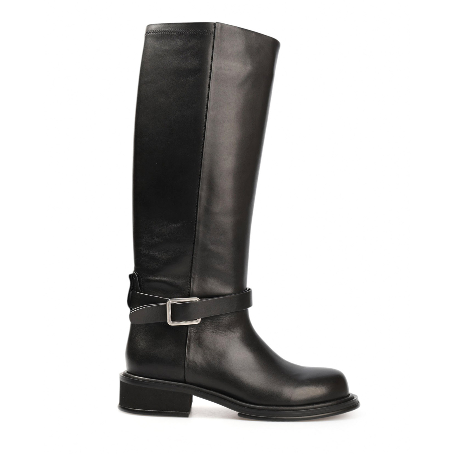 Сапоги Marc Cony