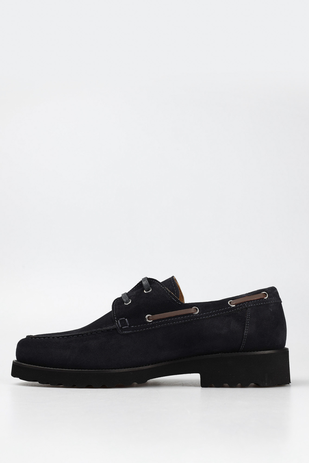 Мокасины Marc Cony