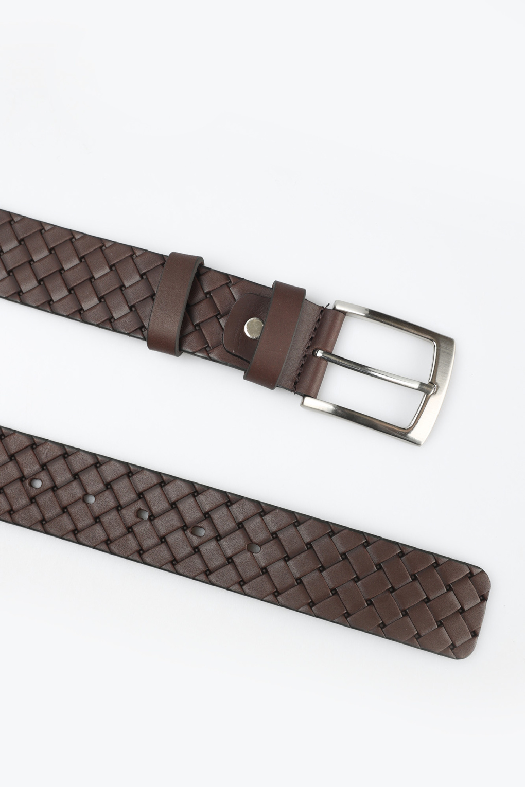 Ремень Marc Cony