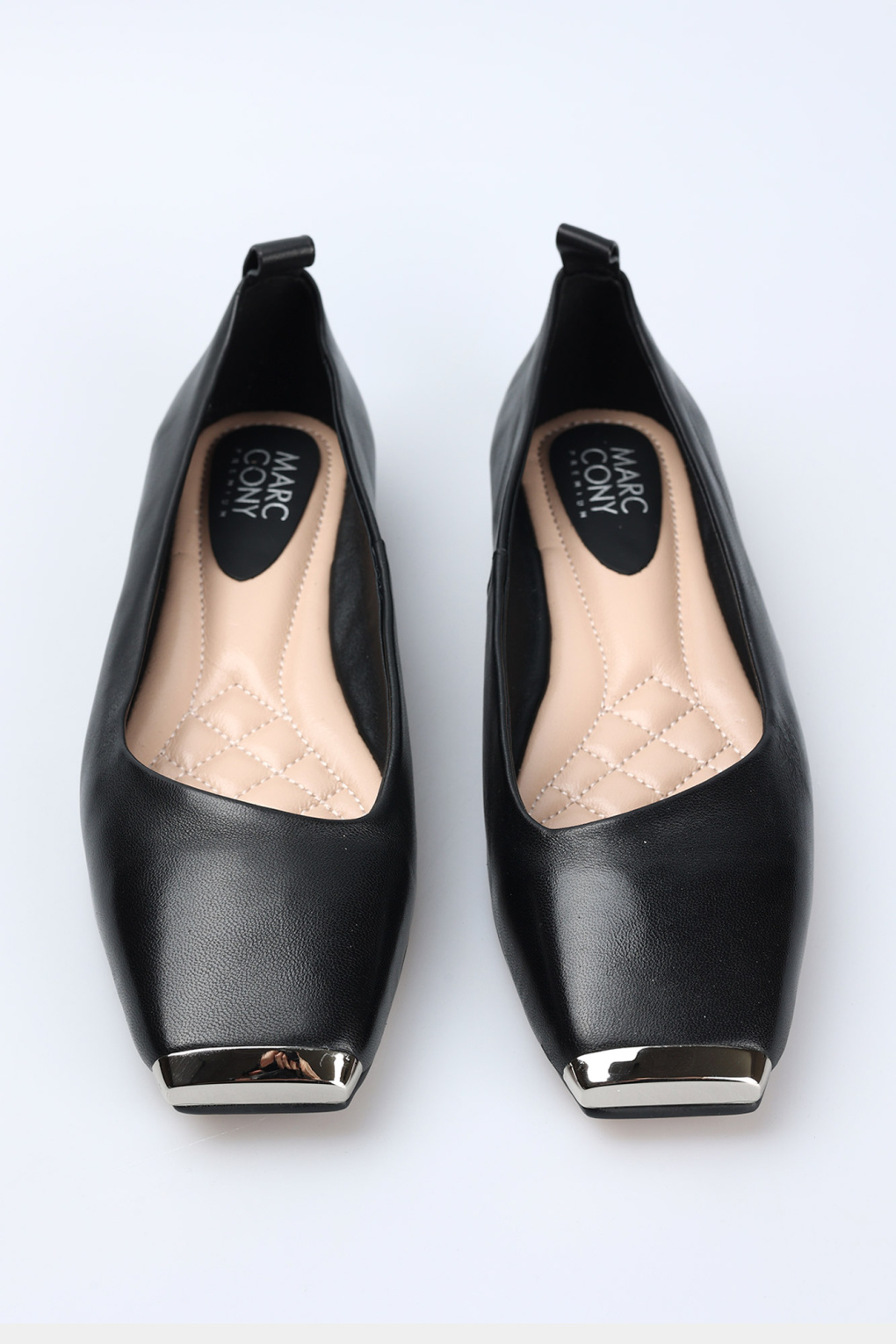 Балетки Marc Cony