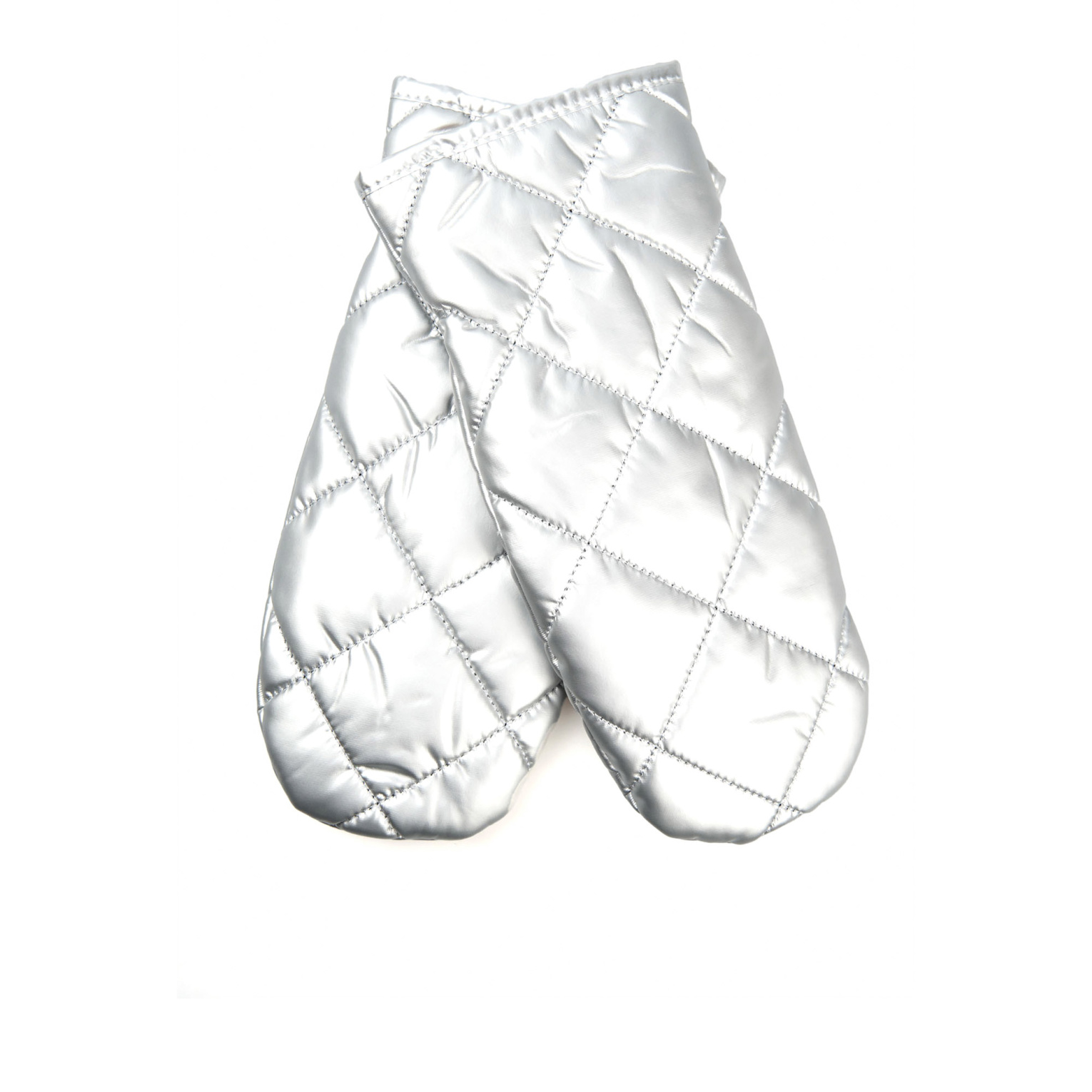 Варежки Marc Cony