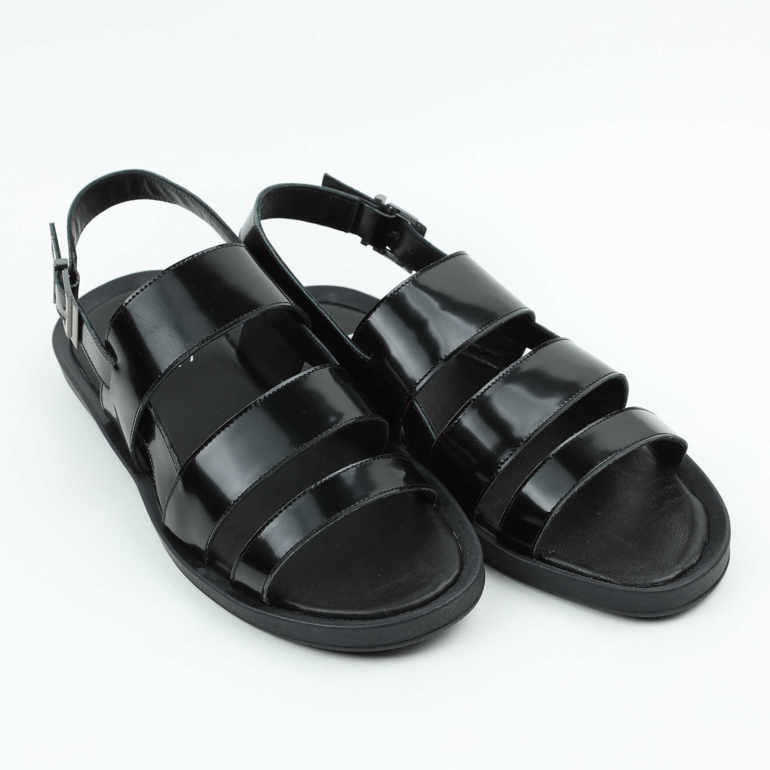 Сандалии Marc Cony