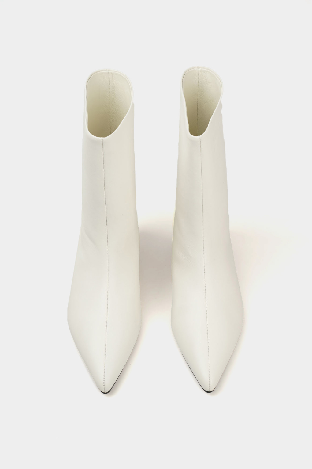 Ботильоны Marc Cony