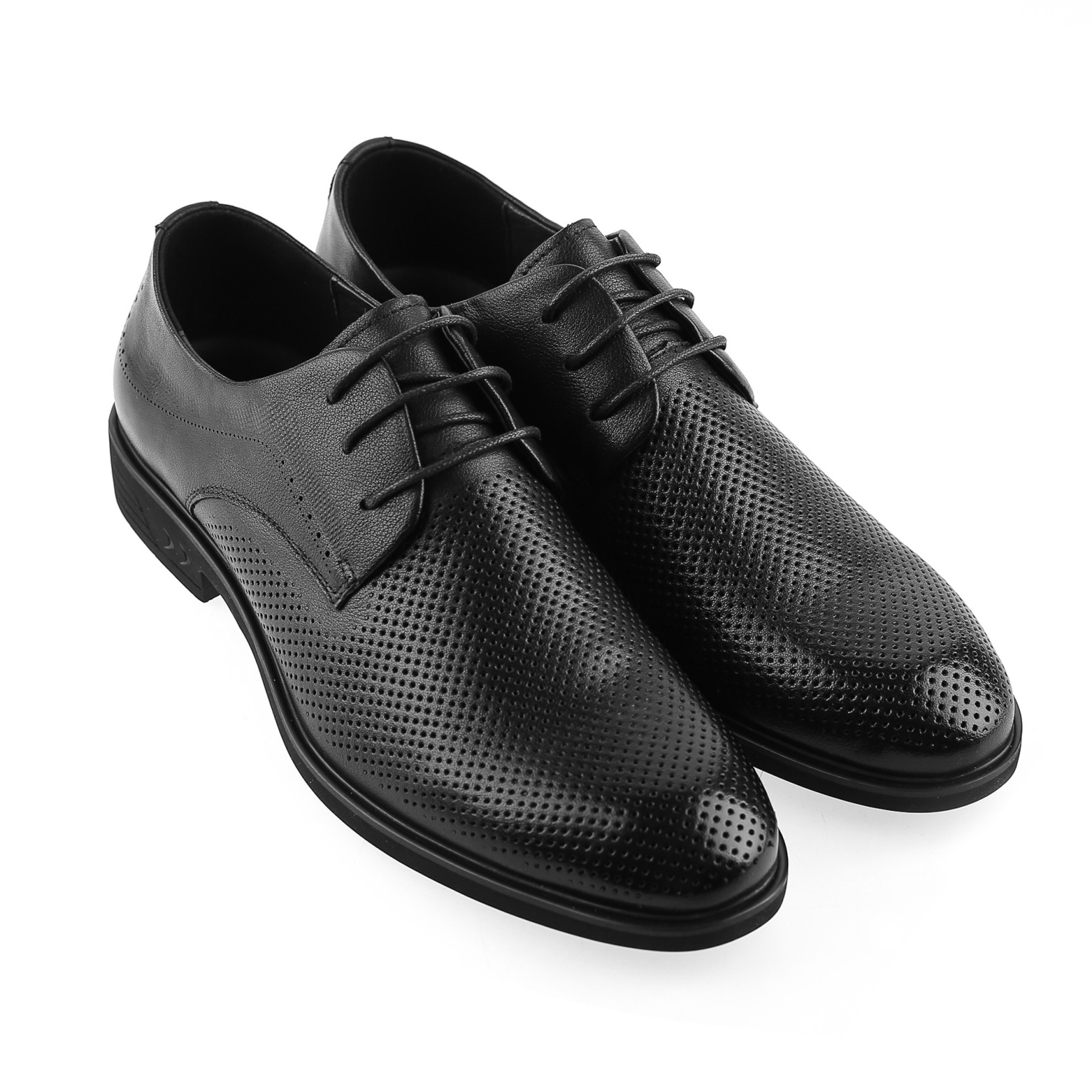 Туфли Marc Cony