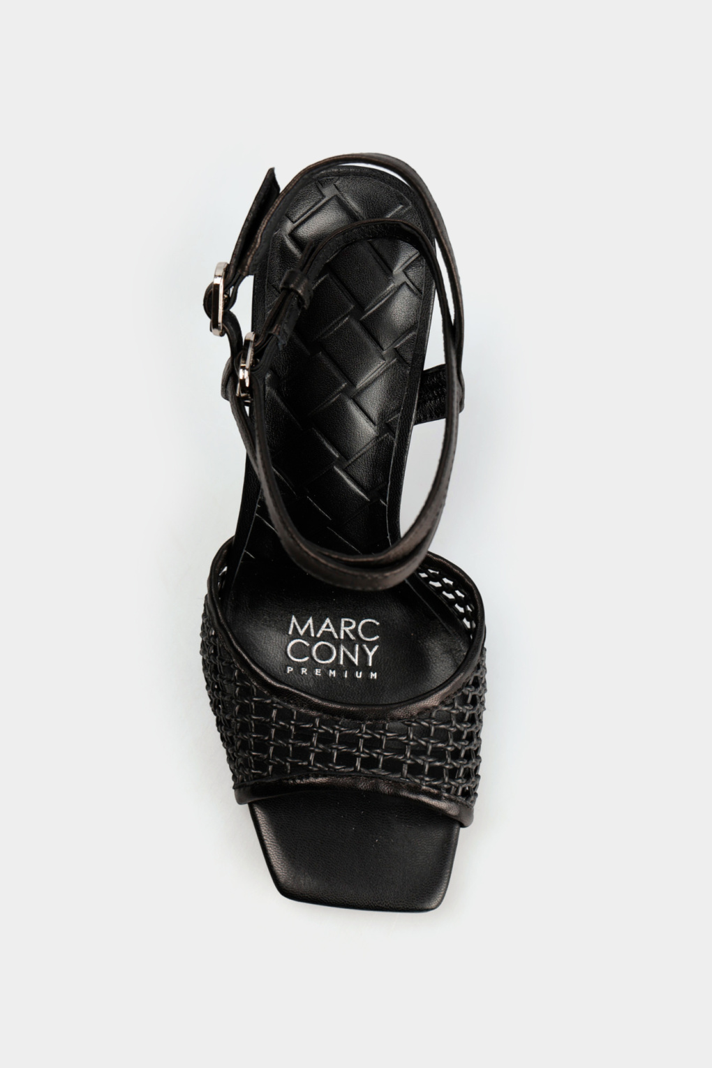 Босоножки Marc Cony