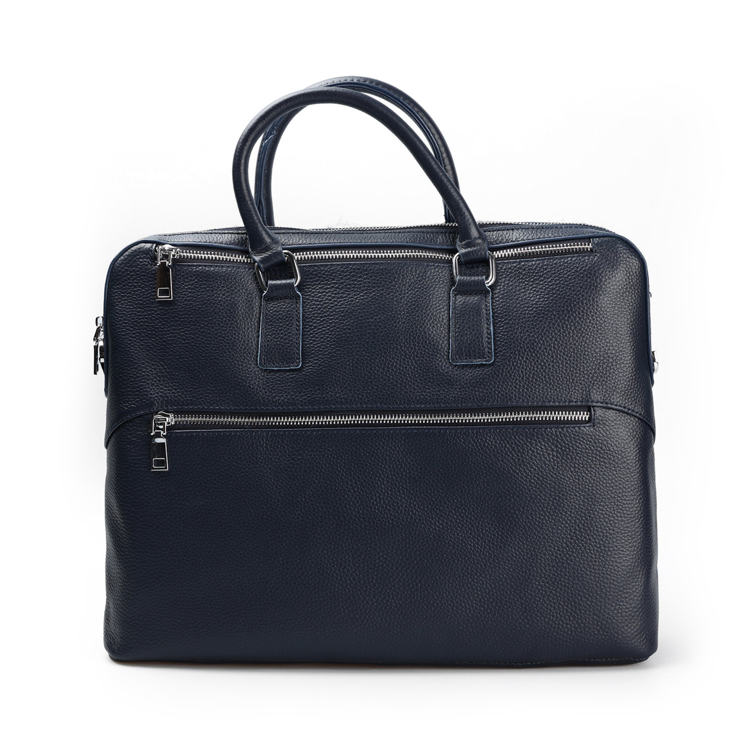 Сумка Marc Cony