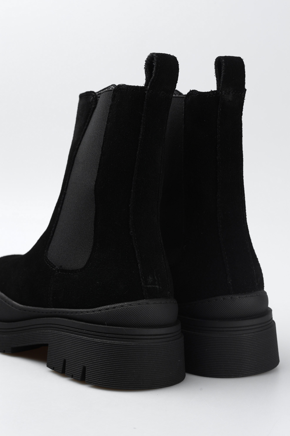 Ботинки Marc Cony