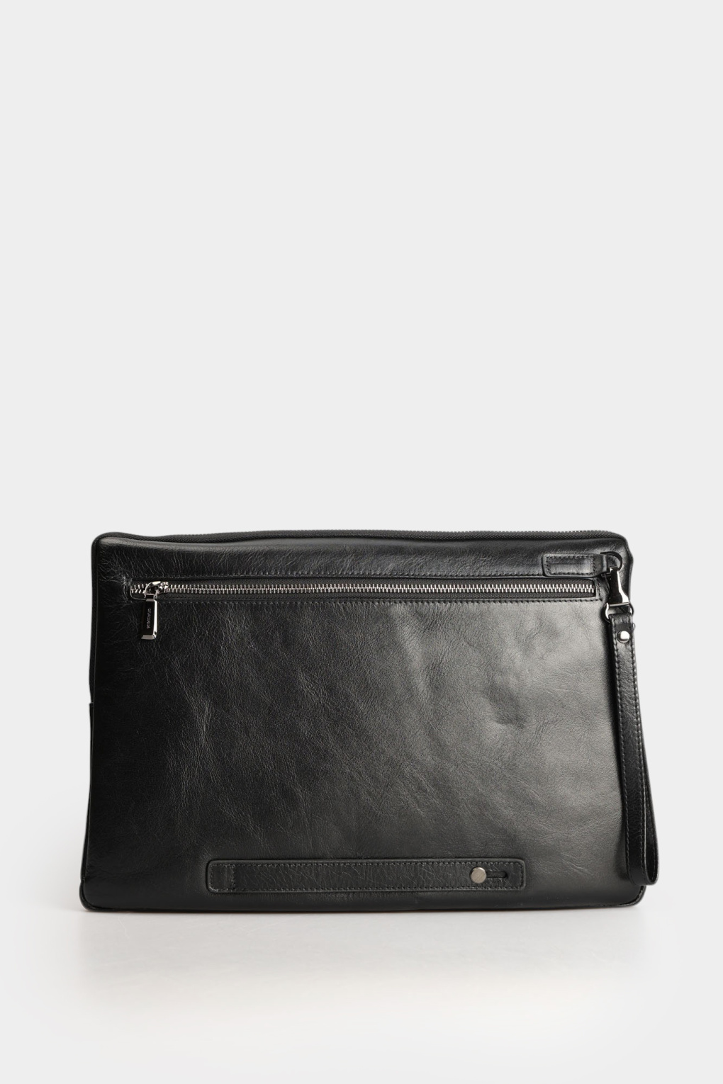 Портфель Graciana