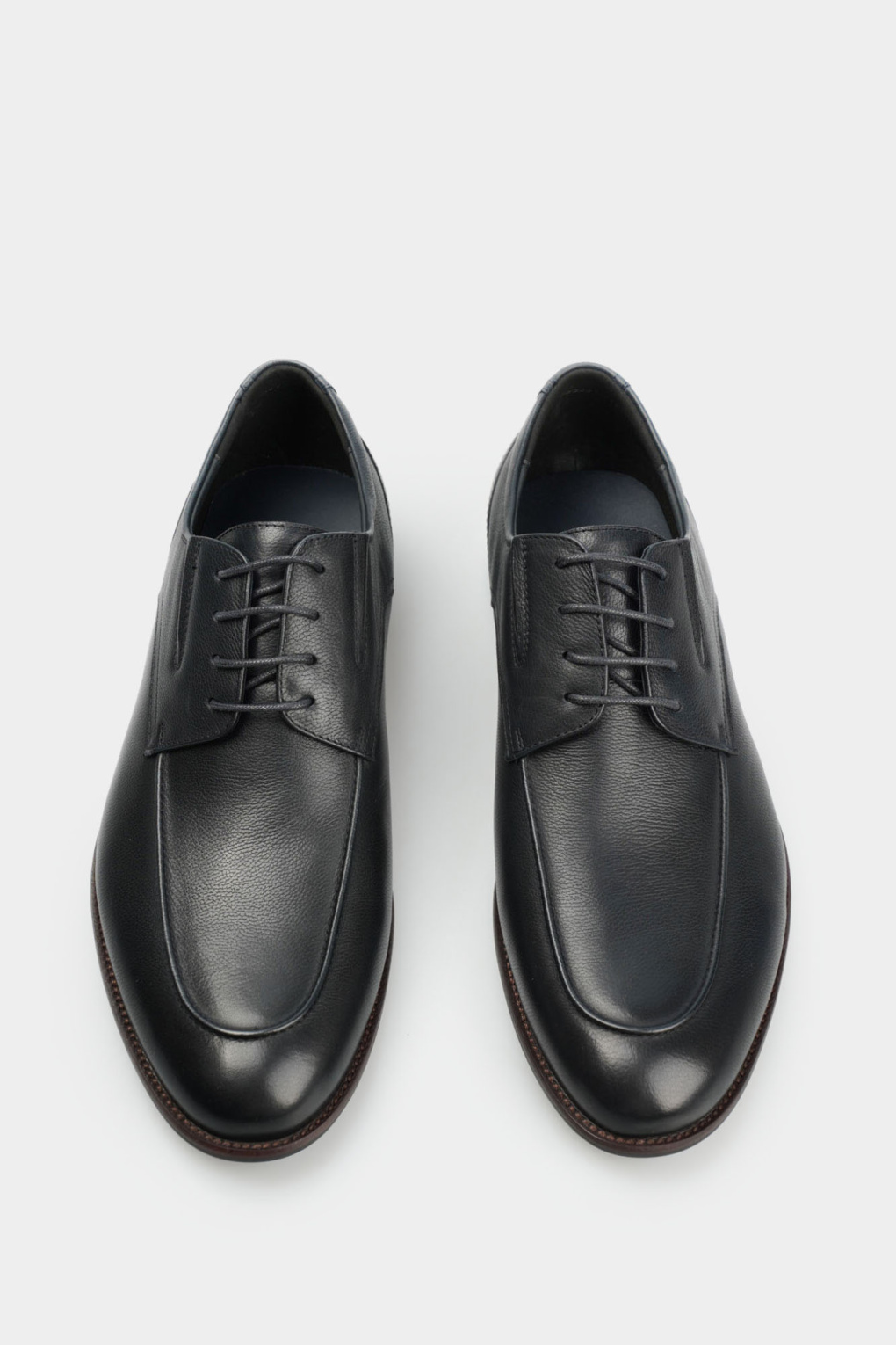 Туфли Marc Cony