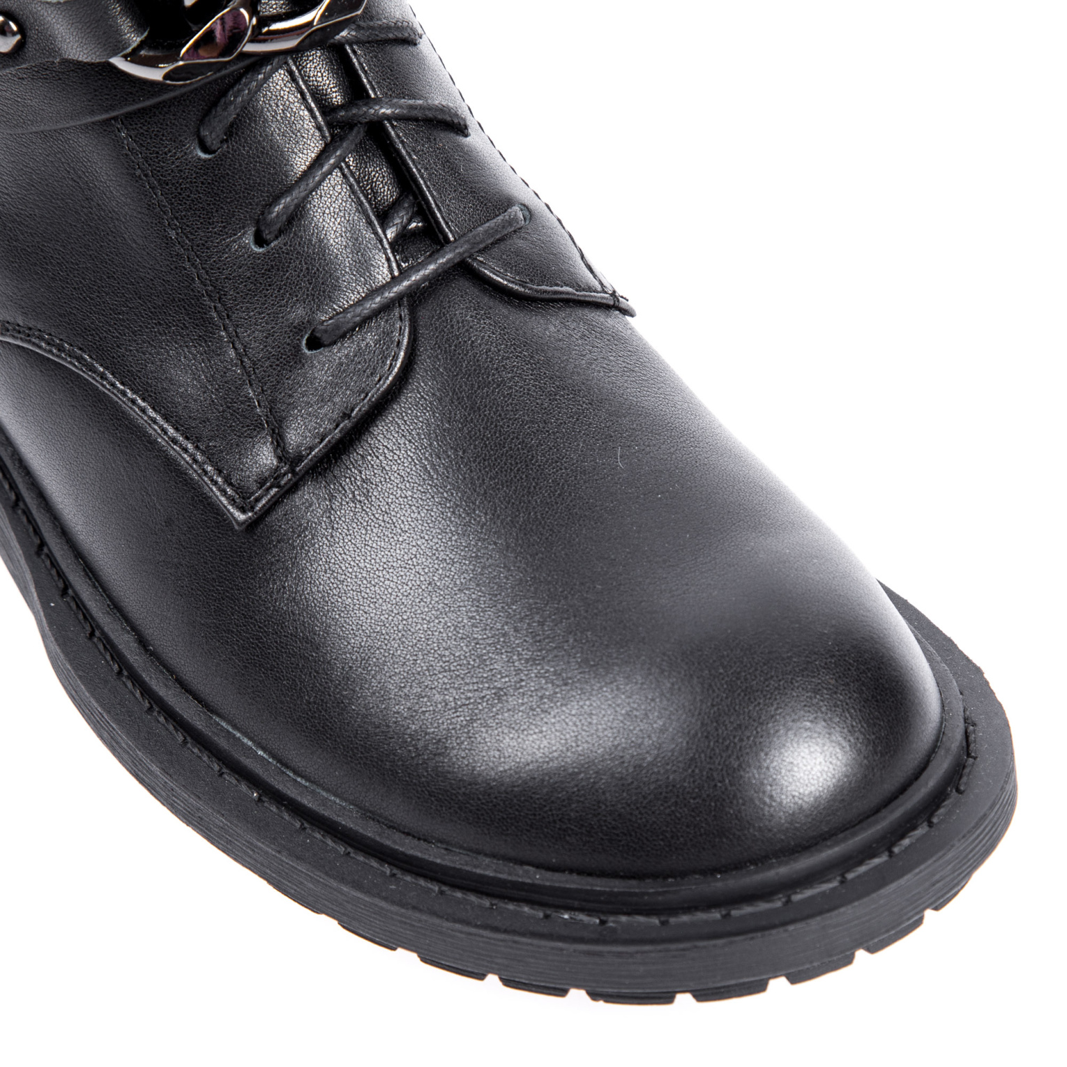 Ботинки Marc Cony