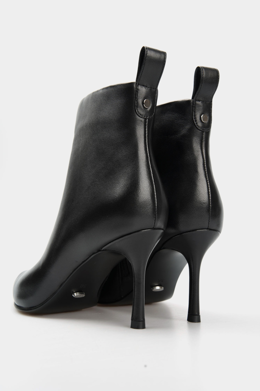 Ботинки Graciana