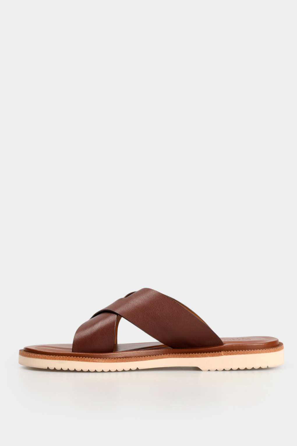 Шлепки Marc Cony