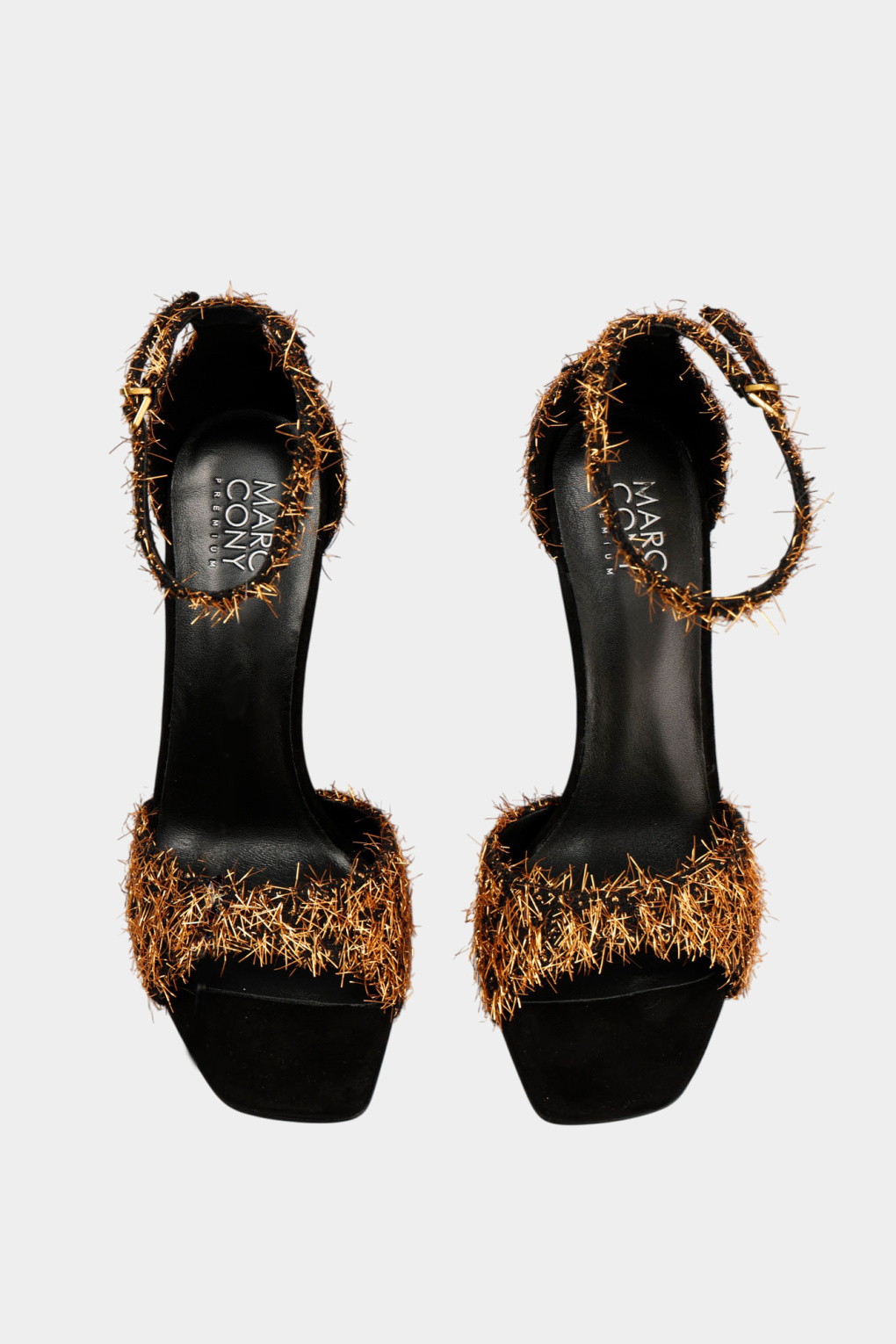 Босоножки Marc Cony