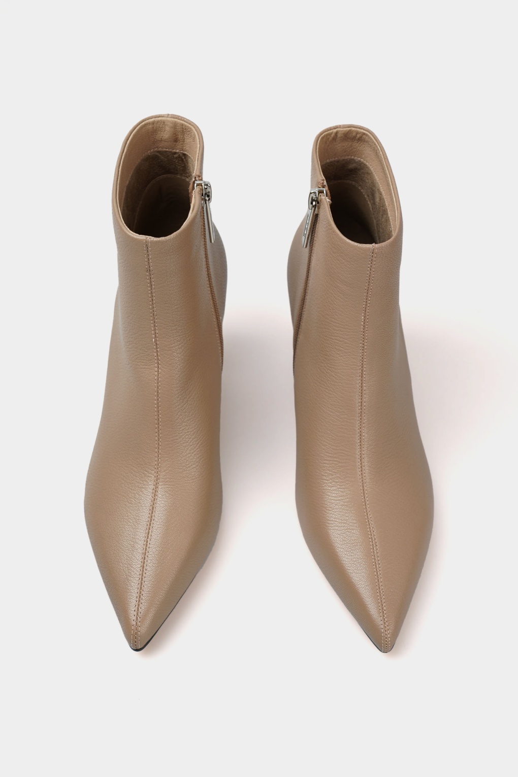 Ботинки Graciana