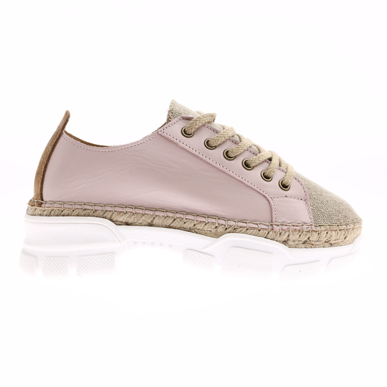 Эспадрильи Marc Cony